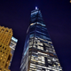 Image for article titled The 9 Most Expensive Buildings Ever Aren't What You'd Expect